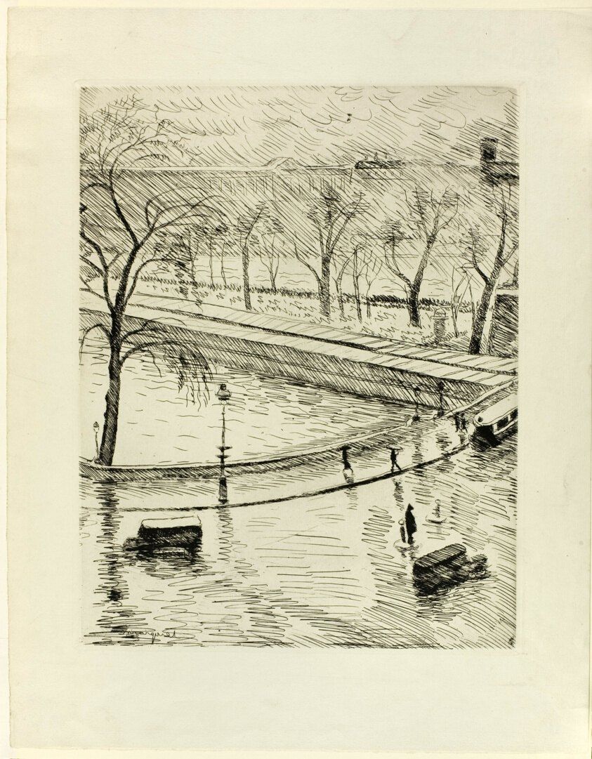 Pont-Neuf
