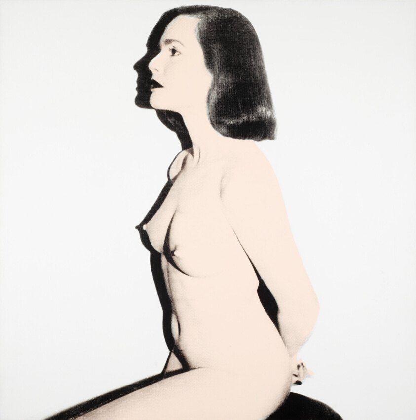 Pat Hearn
