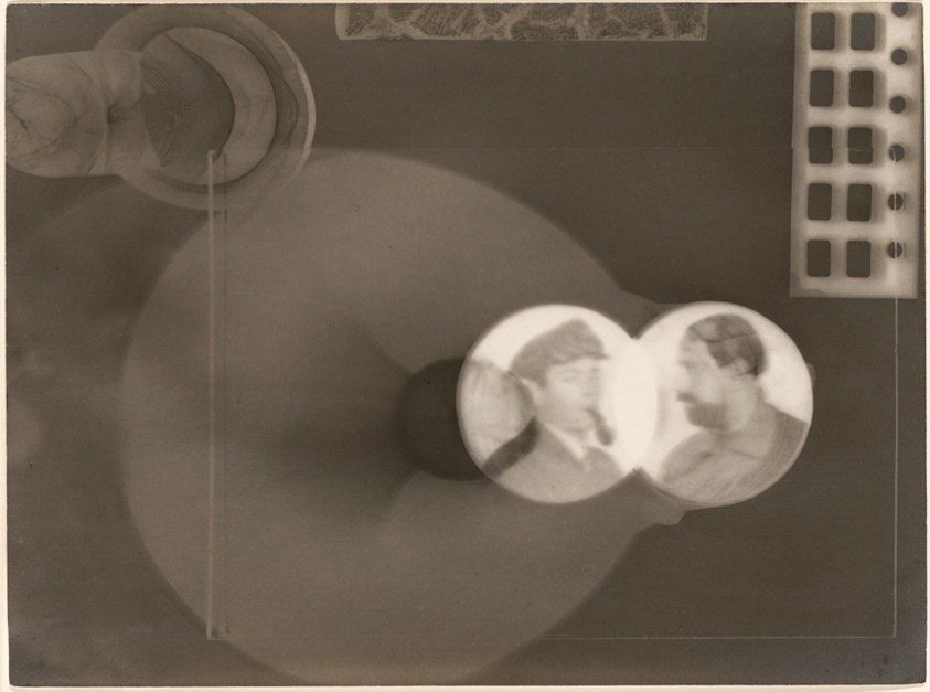 Untitled